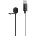 mikrofon-krawatowy-saramonic-sr-ulm10l-ze-zlaczem-usb-1000-02.jpg
