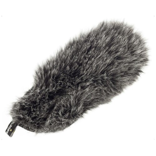 Dead-Cat-VMPR-04.jpg