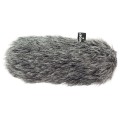 Dead-Cat-GO-04.jpg