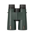 lornetka-delta-optical-forest-ii-10-50-mm-1.jpg