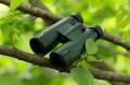 lornetka-delta-optical-forest-ii-10-50-mm-6.jpg