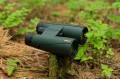 lornetka-delta-optical-forest-ii-10-50-mm-7.jpg