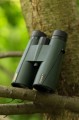 lornetka-delta-optical-forest-ii-10-50-mm-8.jpg