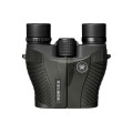 lornetka-vortex-vanquish-8x26-1.jpg