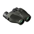 lornetka-vortex-vanquish-8x26-3.jpg