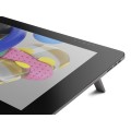 Wacom-Cintiq-Pro-24-11.jpg