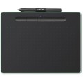 wacom-intuos-M-bluetooth-pistachio-02.jpg