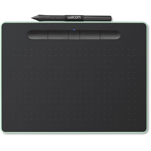 wacom-intuos-M-bluetooth-pistachio-02.jpg