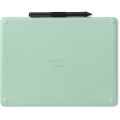wacom-intuos-M-bluetooth-pistachio-03.jpg