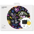 wacom-intuos-M-bluetooth-pistachio-04.jpg