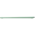 wacom-intuos-M-bluetooth-pistachio-05.jpg