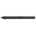 wacom-intuos-M-bluetooth-pistachio-08.jpg