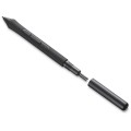 wacom-intuos-M-bluetooth-pistachio-09.jpg