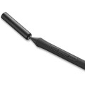 wacom-intuos-M-bluetooth-pistachio-10.jpg