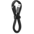 wacom-intuos-M-bluetooth-pistachio-11.jpg