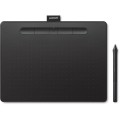 wacom-intuos-M-bluetooth-black-01.jpg