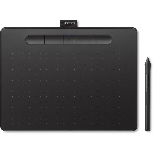 wacom-intuos-M-bluetooth-black-01.jpg