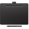 wacom-intuos-M-bluetooth-black-02.jpg