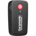 odbiornik-systemu-do-bezprzewodowej-transmisji-dzwieku-saramonic-blink500-rx-1000-01.jpg