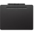 wacom-intuos-M-bluetooth-black-03.jpg