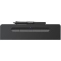wacom-intuos-M-bluetooth-black-04.jpg