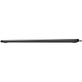 wacom-intuos-M-bluetooth-black-05.jpg