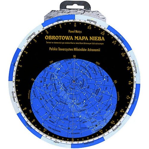 obrotowa-mapa-nieba-fluorescencyjna.jpg