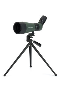 Luneta obserwacyjna Celestron LandScout 12-36x60 mm
