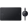 15tablet-graficzny-wacom-pth460-01.jpg