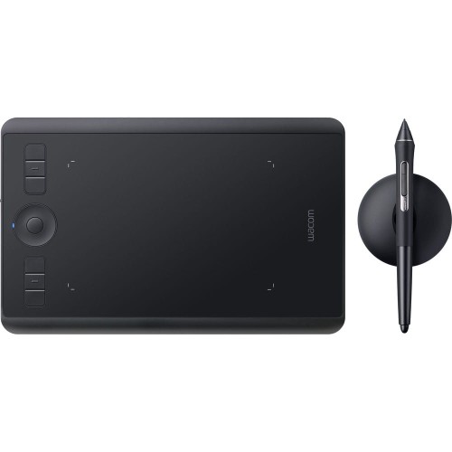 15tablet-graficzny-wacom-pth460-01.jpg