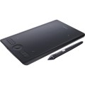15tablet-graficzny-wacom-pth460-02.jpg