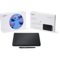 15tablet-graficzny-wacom-pth460-03.jpg