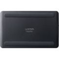 15tablet-graficzny-wacom-pth460-04.jpg