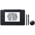 15tablet-graficzny-wacom-pth660pn-01.jpg