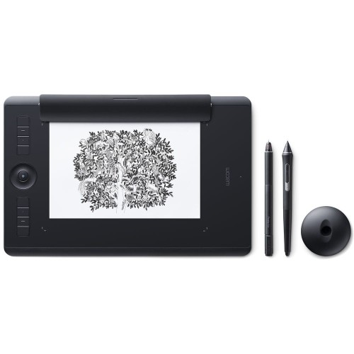 15tablet-graficzny-wacom-pth660pn-01.jpg