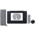 tablet-graficzny-wacom-pth660pn-02.jpg