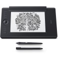 tablet-graficzny-wacom-pth660pn-03.jpg
