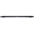 tablet-graficzny-wacom-pth660pn-04.jpg