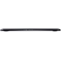 tablet-graficzny-wacom-pth660pn-05.jpg