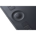 tablet-graficzny-wacom-pth660pn-06.jpg