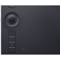 tablet-graficzny-wacom-pth660pn-07.jpg