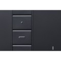 tablet-graficzny-wacom-pth660pn-08.jpg