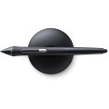 tablet-graficzny-wacom-pth660pn-10.jpg