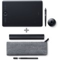 tablet-graficzny-wacom-pth660pn-11.jpg