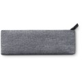 tablet-graficzny-wacom-pth660pn-12.jpg