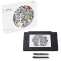tablet-graficzny-wacom-pth660pn-15.jpg