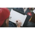 tablet-graficzny-wacom-pth660pn-16.jpg