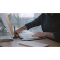 tablet-graficzny-wacom-pth660pn-17.jpg