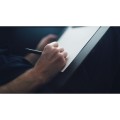 tablet-graficzny-wacom-pth660pn-18.jpg