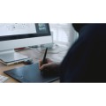 tablet-graficzny-wacom-pth660pn-19.jpg